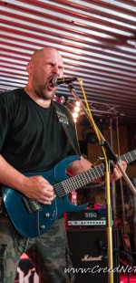 121 NTEY Deathfest 2017